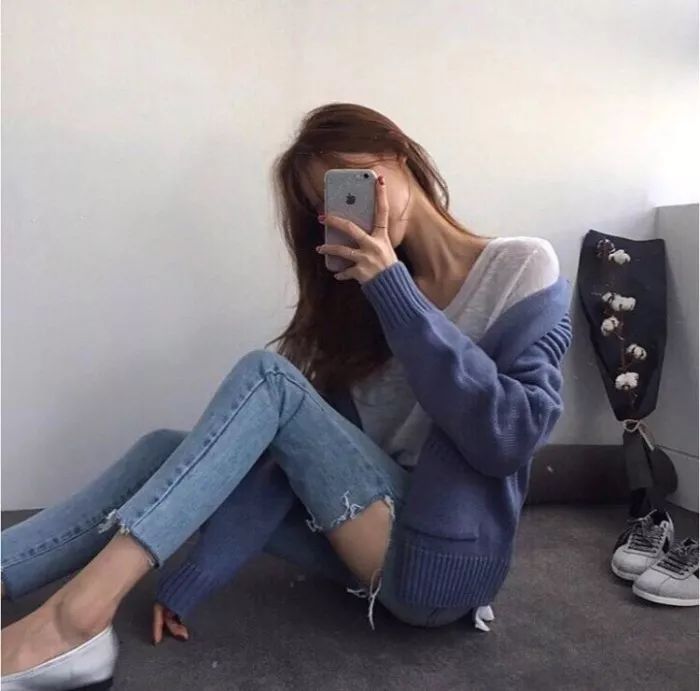 BB贝博ballbet登录入口