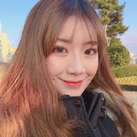 中欧·体育(KOK)中国官方网站app下载