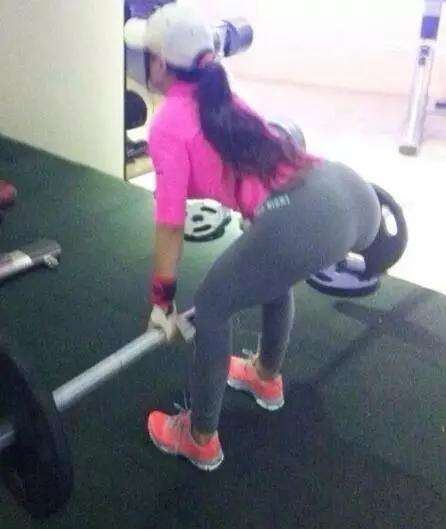 BB贝博ballbet登录入口