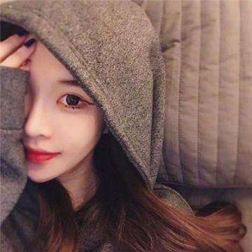 江南娱乐在线登录