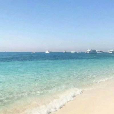 幸运彩票最新版app