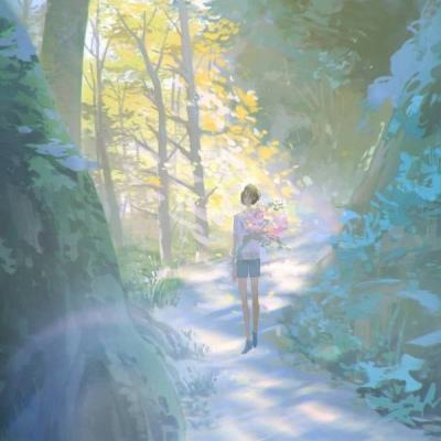 BB贝博ballbet登录入口