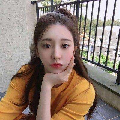 赢三张免费游戏