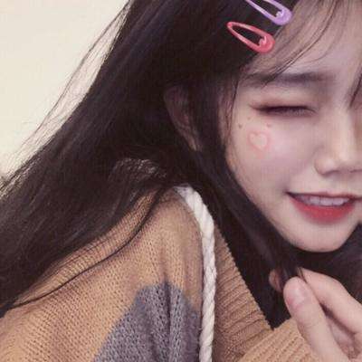 江南娱乐在线登录截图