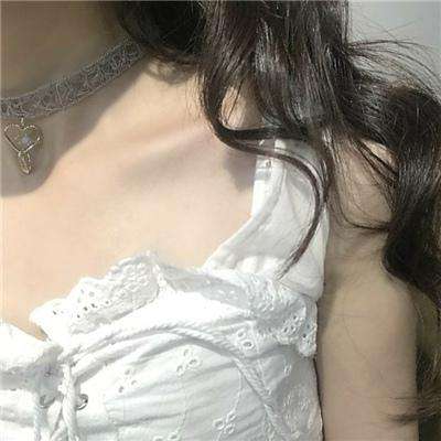 正规的大小单双平台网址