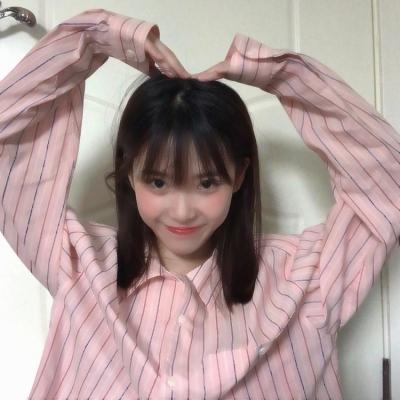 b体育官方app下载app下载